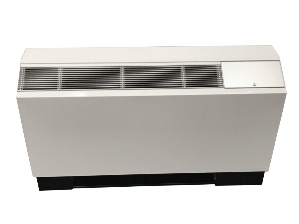Console Products Cold Point Corporation