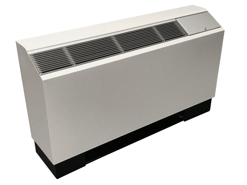 Console Products Cold Point Corporation
